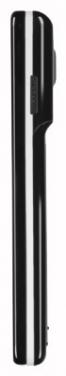 BBK K300