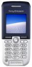 Sony Ericsson K300i