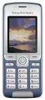 Sony Ericsson K310i