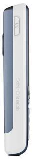 Sony Ericsson K310i