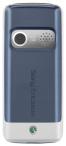Sony Ericsson K310i