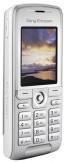Sony Ericsson K310i