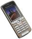 Sony Ericsson K320i
