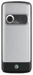 Sony Ericsson K320i