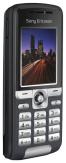 Sony Ericsson K320i