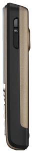 Sony Ericsson K320i