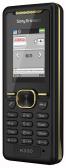 Sony Ericsson K330