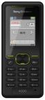 Sony Ericsson K330