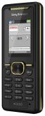 Sony Ericsson K330
