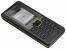 Sony Ericsson K330