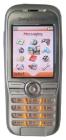 Sony Ericsson K500i