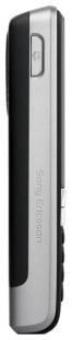 Sony Ericsson K510i