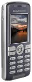 Sony Ericsson K510i