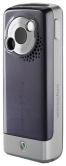 Sony Ericsson K510i