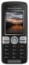 Sony Ericsson K510i
