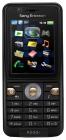 Sony Ericsson K530i