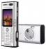 Sony Ericsson K600i