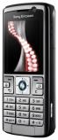 Sony Ericsson K610i