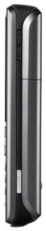 Sony Ericsson K610im