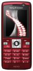 Sony Ericsson K610im