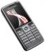 Sony Ericsson K610im
