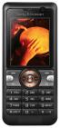 Sony Ericsson K618i