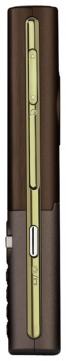 Sony Ericsson K630i