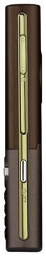 Sony Ericsson K630i