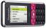 Sony Ericsson K660i