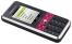 Sony Ericsson K660i