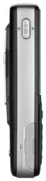 Sony Ericsson K750i