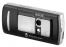 Sony Ericsson K750i