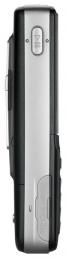 Sony Ericsson K750i