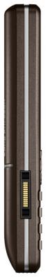 Sony Ericsson K770i