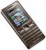 Sony Ericsson K770i