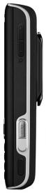 Sony Ericsson K790i