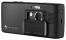 Sony Ericsson K790i