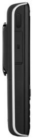 Sony Ericsson K800i