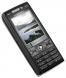 Sony Ericsson K800i