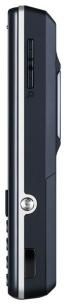 Sony Ericsson K810i
