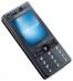 Sony Ericsson K810i