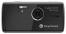 Sony Ericsson K850i