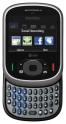 Motorola Karma QA1
