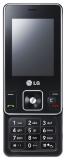 LG KC550