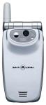 Kyocera KE301