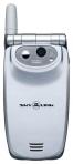 Kyocera KE301