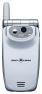 Kyocera KE301