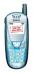 Kyocera KE424C