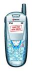 Kyocera KE424C