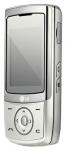LG KE500